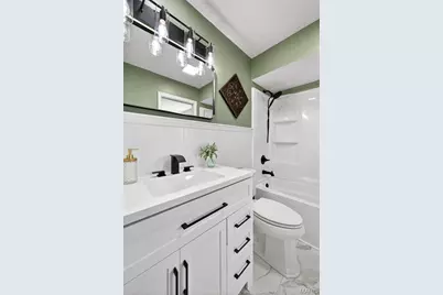 49 El Sahara Drive, Cedar Hill, MO 63016 - Photo 23