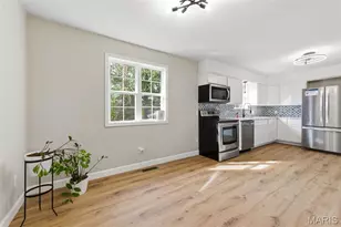 49 El Sahara Dr, Cedar Hill, MO 63016 - Photo 37