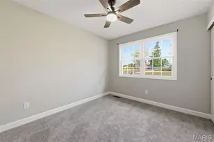 49 El Sahara Dr, Cedar Hill, MO 63016 - Photo 43