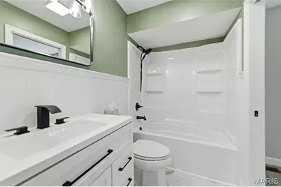 49 El Sahara Drive, Cedar Hill, MO 63016 - Photo 41