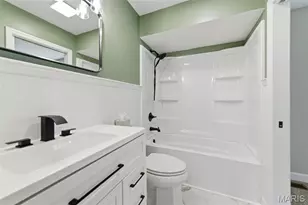 49 El Sahara Dr, Cedar Hill, MO 63016 - Photo 41