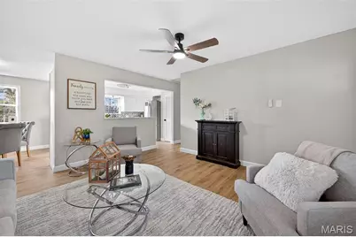 49 El Sahara Drive, Cedar Hill, MO 63016 - Photo 7