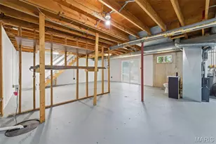 49 El Sahara Dr, Cedar Hill, MO 63016 - Photo 51