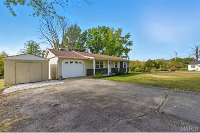 49 El Sahara Drive, Cedar Hill, MO 63016 - Photo 5