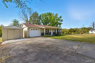 49 El Sahara Dr, Cedar Hill, MO 63016 - Photo 5