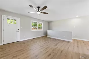 49 El Sahara Dr, Cedar Hill, MO 63016 - Photo 29