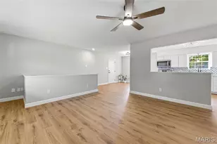 49 El Sahara Dr, Cedar Hill, MO 63016 - Photo 27