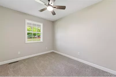 49 El Sahara Drive, Cedar Hill, MO 63016 - Photo 45