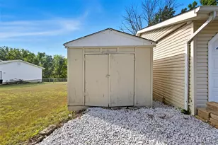 49 El Sahara Dr, Cedar Hill, MO 63016 - Photo 61