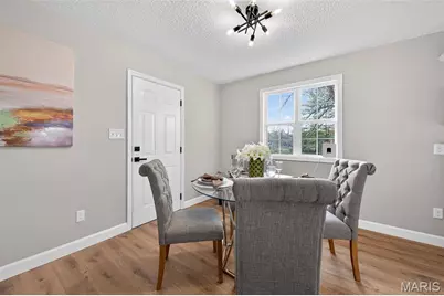 49 El Sahara Drive, Cedar Hill, MO 63016 - Photo 15