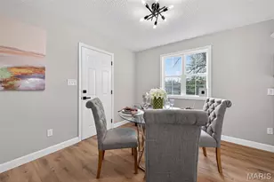 49 El Sahara Dr, Cedar Hill, MO 63016 - Photo 15