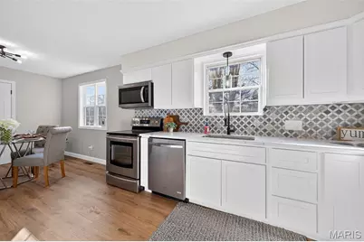 49 El Sahara Drive, Cedar Hill, MO 63016 - Photo 11