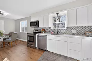 49 El Sahara Dr, Cedar Hill, MO 63016 - Photo 11