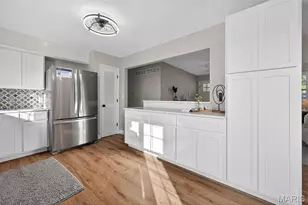 49 El Sahara Dr, Cedar Hill, MO 63016 - Photo 13