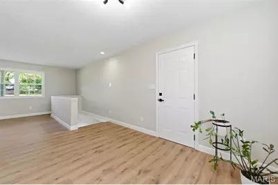 49 El Sahara Drive, Cedar Hill, MO 63016 - Photo 35