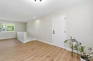 49 El Sahara Dr, Cedar Hill, MO 63016 - Photo 35