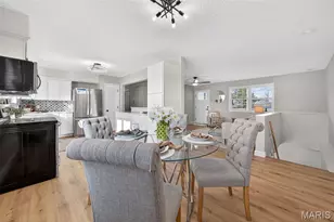 49 El Sahara Dr, Cedar Hill, MO 63016 - Photo 17