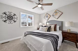 49 El Sahara Dr, Cedar Hill, MO 63016 - Photo 19