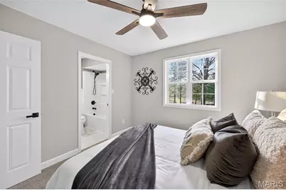 49 El Sahara Drive, Cedar Hill, MO 63016 - Photo 21