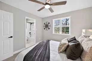 49 El Sahara Dr, Cedar Hill, MO 63016 - Photo 21