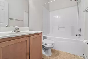 3416 Hiram St, Saint Charles, MO 63301 - Photo 5