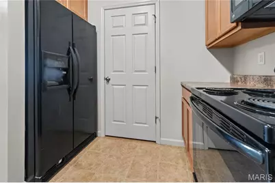 3416 Hiram Street #B2, Saint Charles, MO 63301 - Photo 11