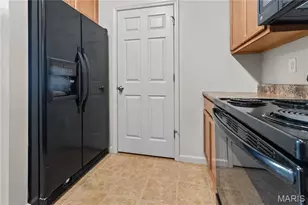 3416 Hiram St, Saint Charles, MO 63301 - Photo 11