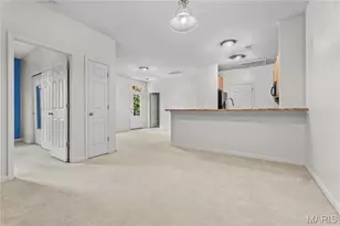 3416 Hiram St, Saint Charles, MO 63301 - Photo 19