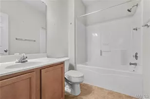 3416 Hiram St, Saint Charles, MO 63301 - Photo 17