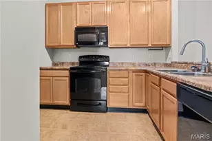 3416 Hiram St, Saint Charles, MO 63301 - Photo 9