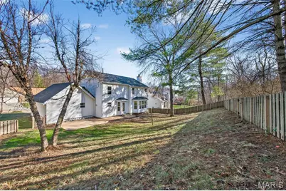 972 San Sebastian Drive, Fenton, MO 63026 - Photo 51