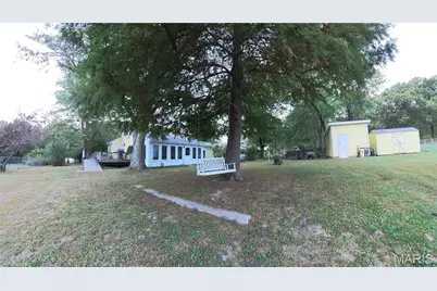 8351 US Highway 60, Mountain View, MO 65548 - Photo 3