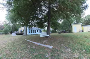 8351 US Hwy 60, Mountain View, MO 65548 - Photo 3