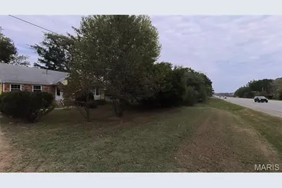 8351 US Highway 60, Mountain View, MO 65548 - Photo 7