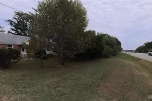 8351 US Hwy 60, Mountain View, MO 65548 - Photo 7