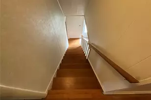 8351 US Hwy 60, Mountain View, MO 65548 - Photo 25