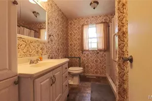 8351 US Hwy 60, Mountain View, MO 65548 - Photo 19