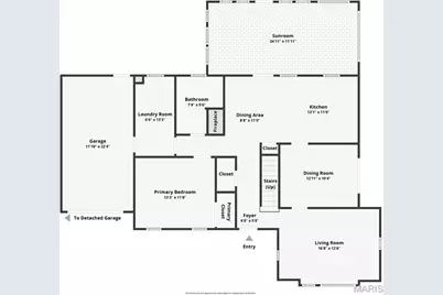 8351 US Highway 60, Mountain View, MO 65548 - Photo 29