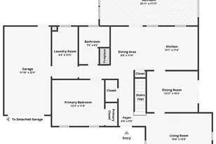 8351 US Hwy 60, Mountain View, MO 65548 - Photo 29