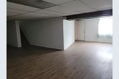 1733 Leafcrest Drive, Hazelwood, MO 63042 - Photo 13