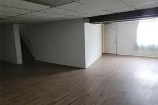 1733 Leaf Crest Dr, Hazelwood, MO 63042 - Photo 13