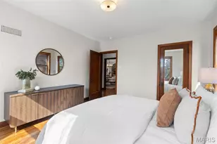 6210 Walsh St, Saint Louis, MO 63109 - Photo 13