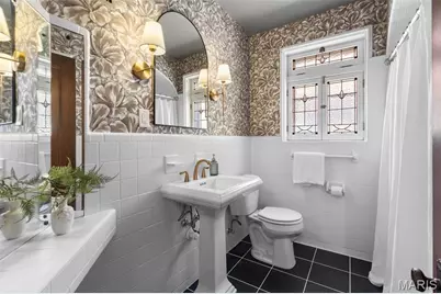6210 Walsh Street, Saint Louis, MO 63109 - Photo 11