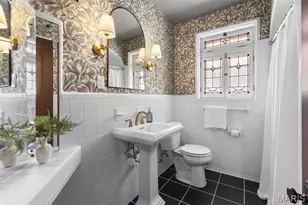 6210 Walsh St, Saint Louis, MO 63109 - Photo 11