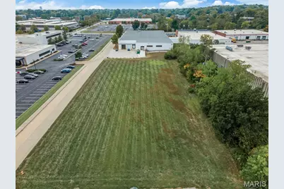 1160 Walters Way Lane, Olivette, MO 63132 - Photo 15