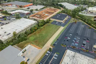 1160 Walters Way Ln, Olivette, MO 63132 - Photo 11