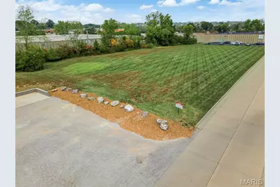 1160 Walters Way Lane, Olivette, MO 63132 - Photo 1
