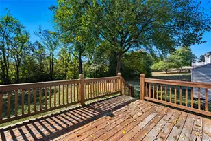 1624 Yesterday Way, Union, MO 63084 - Photo 31