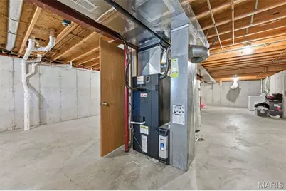 1624 Yesterday Way, Union, MO 63084 - Photo 29