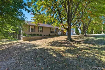 1624 Yesterday Way, Union, MO 63084 - Photo 5